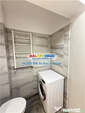 Apartament Bloc Nou Berceni - Dimitrie Leonida - Biruintei 