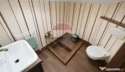 Vilă interbelică / Proximitate Piata Romana 