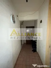 Berceni-Apartament 2 Camere-Semidecomandat