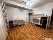 2 CAMERE DECOMANDAT-RENOVAT + PARCARE - BIRUINTEI - 90.000