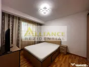2 CAMERE DECOMANDAT-RENOVAT + PARCARE - BIRUINTEI - 90.000