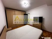 2 CAMERE DECOMANDAT-RENOVAT + PARCARE - BIRUINTEI - 90.000