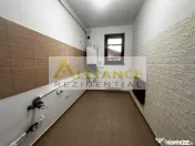 2 CAMERE DECOMANDAT-RENOVAT + PARCARE - BIRUINTEI - 90.000