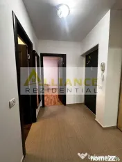 2 CAMERE DECOMANDAT-RENOVAT + PARCARE - BIRUINTEI - 90.000