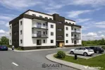 Teren intravilan cu PUZ si proiect 7500 mp in zona Veterani