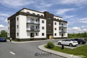 Teren intravilan cu PUZ si proiect 7500 mp in zona Veterani 