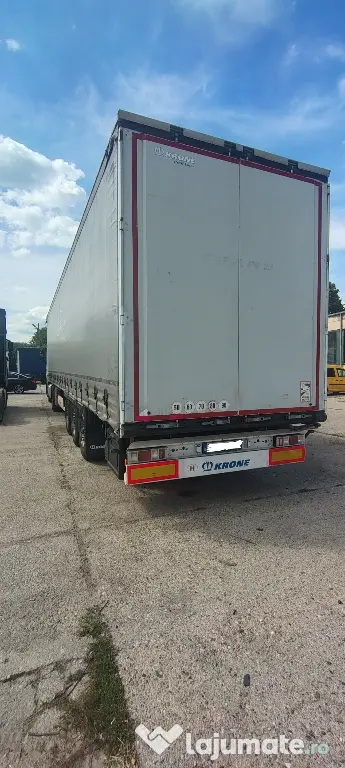 Casca de protecție Oxelo nouă pt.biciclete,role, trotinete, skateboard etc.