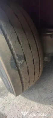 Casca de protecție Oxelo nouă pt.biciclete,role, trotinete, skateboard etc. 