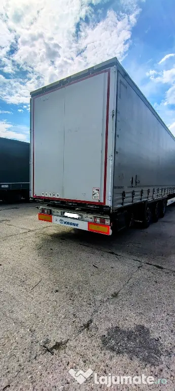 Casca de protecție Oxelo nouă pt.biciclete,role, trotinete, skateboard etc.