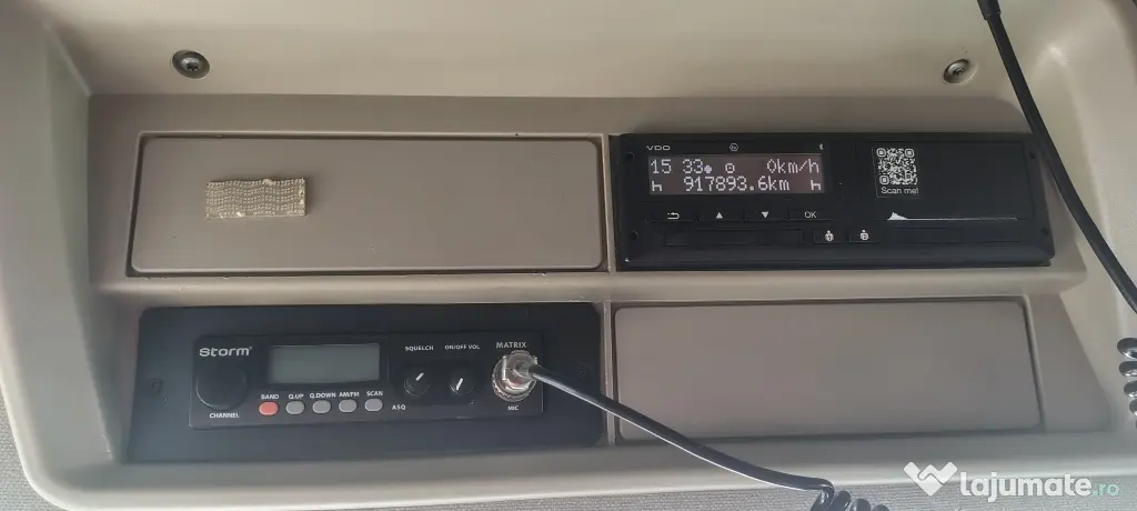 Casca de protecție Oxelo nouă pt.biciclete,role, trotinete, skateboard etc.