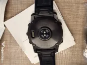 Smartwatch garmin tactix 7 – pro edition solar
