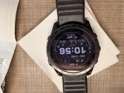 Smartwatch garmin tactix 7 – pro edition solar