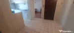 Republicii, zona buna, 2 camere, etaj 3