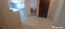 Republicii, zona buna, 2 camere, etaj 3