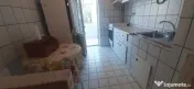 Republicii, zona buna, 2 camere, etaj 3
