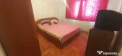 Republicii, zona buna, 2 camere, etaj 3