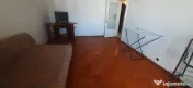 Republicii, zona buna, 2 camere, etaj 3