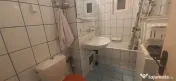 Republicii, zona buna, 2 camere, etaj 3