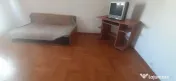Republicii, zona buna, 2 camere, etaj 3