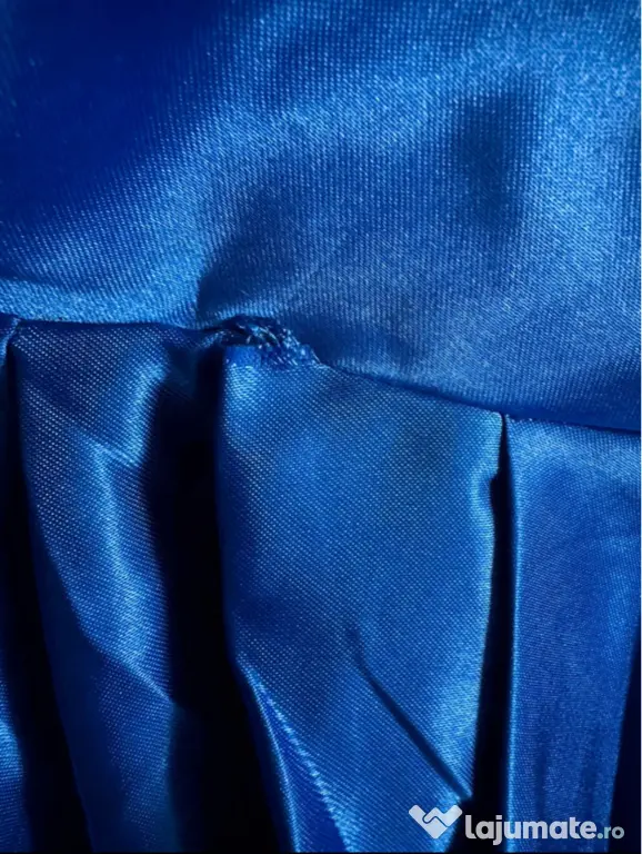 Rochie de seară