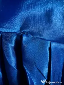 Rochie de seară