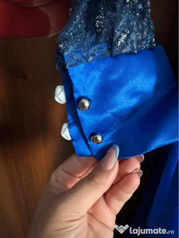 Rochie de seară