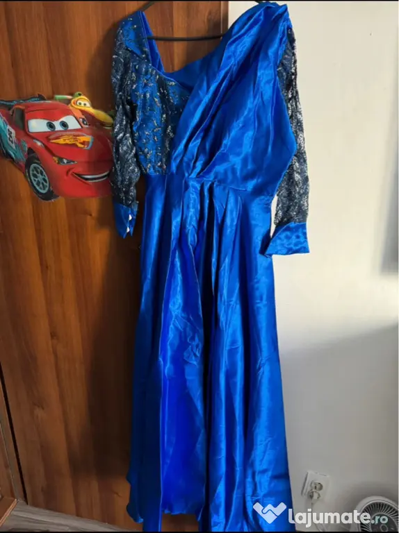 Rochie de seară