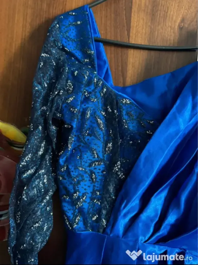 Rochie de seară