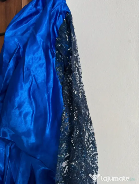 Rochie de seară