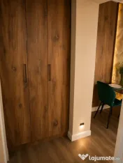 Apartament 2 camere, 46.90 mp, zona Calea București