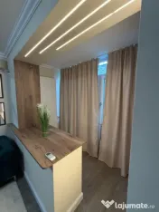 Apartament 2 camere, 46.90 mp, zona Calea București