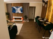 Apartament 2 camere, 46.90 mp, zona Calea București