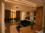 Apartament 2 camere, 46.90 mp, zona Calea București