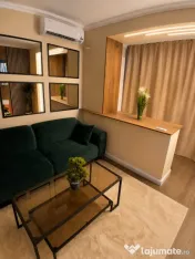 Apartament 2 camere, 46.90 mp, zona Calea București