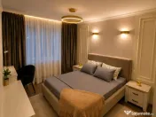 Apartament 2 camere, 46.90 mp, zona Calea București