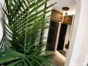 Apartament 2 camere, 46.90 mp, zona Calea București