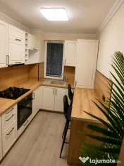 Apartament 2 camere, 46.90 mp, zona Calea București
