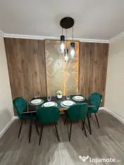 Apartament 2 camere, 46.90 mp, zona Calea București