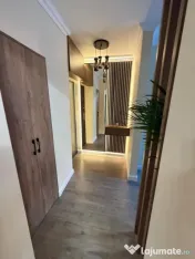 Apartament 2 camere, 46.90 mp, zona Calea București