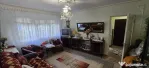 Apartament 2 camere - Pacurari