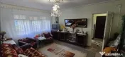 Apartament 2 camere - Pacurari 