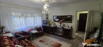 Apartament 2 camere - Pacurari
