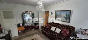 Apartament 2 camere - Pacurari 