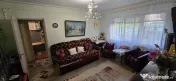 Apartament 2 camere - Pacurari 