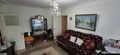 Apartament 2 camere - Pacurari 