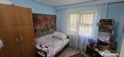 Apartament 2 camere - Pacurari 