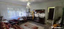 Apartament 2 camere - Pacurari