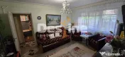 Apartament 2 camere - Pacurari 