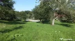 Teren Bran Sohodol , o zona de vis, o priveliste unica spre