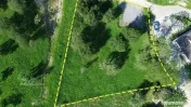 Teren Bran Sohodol , o zona de vis, o priveliste unica spre